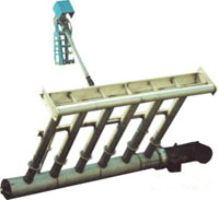 ���Dʽ��ˮ��